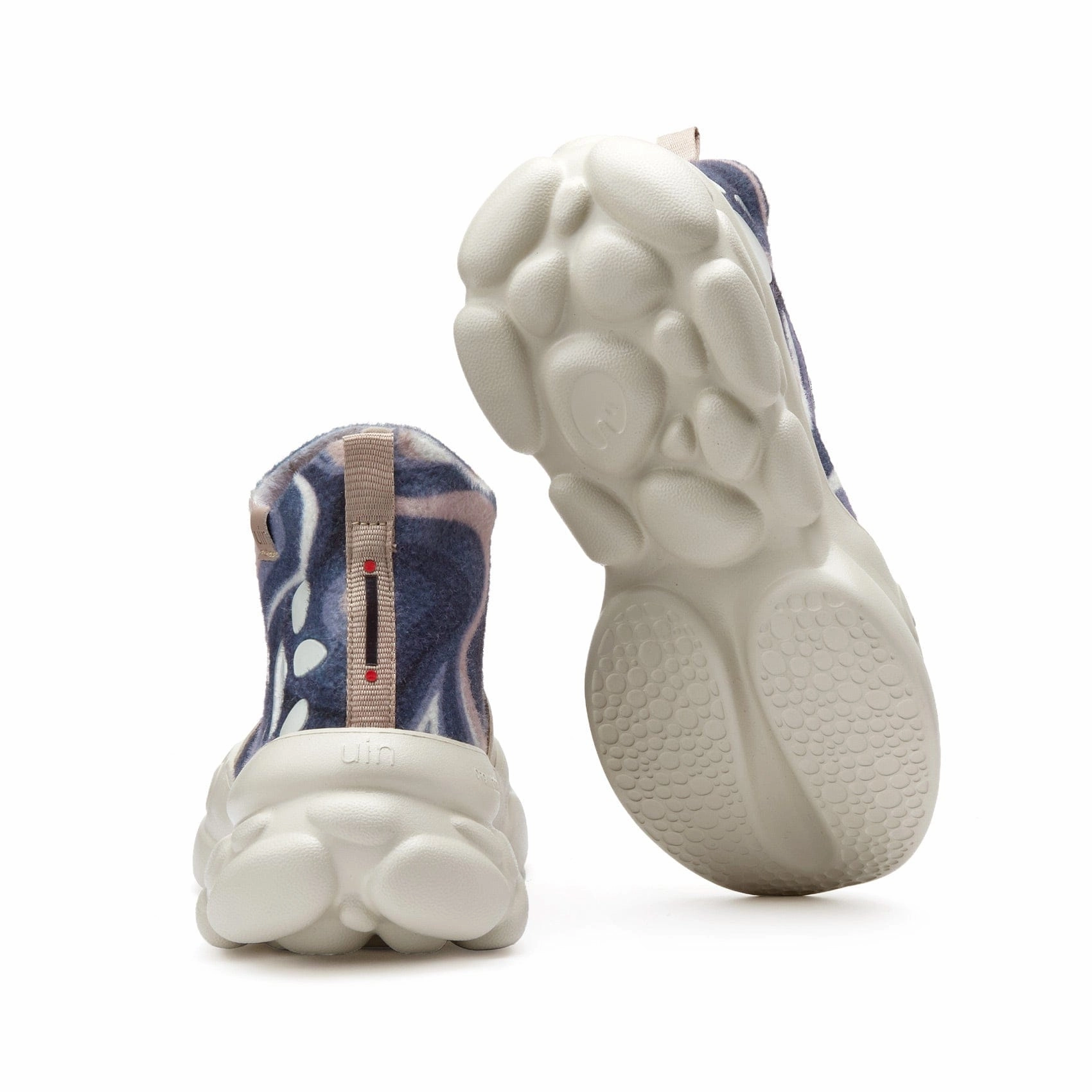 Star Trail Ronda VII Women Rock Climbing Size Conversion