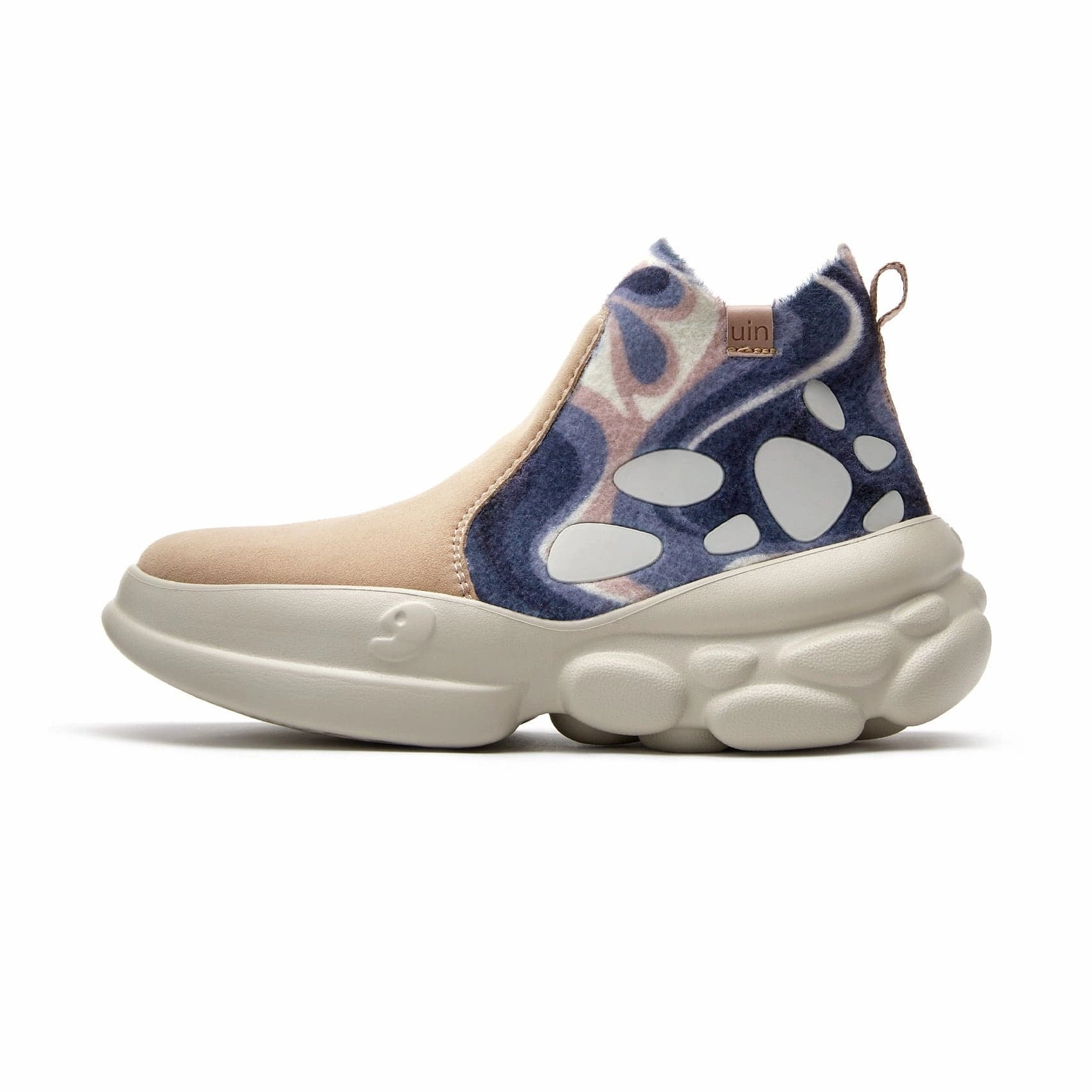 Tenaya Tarifa Climbing Shoe Sizing Guide Star Trail Ronda VII Women