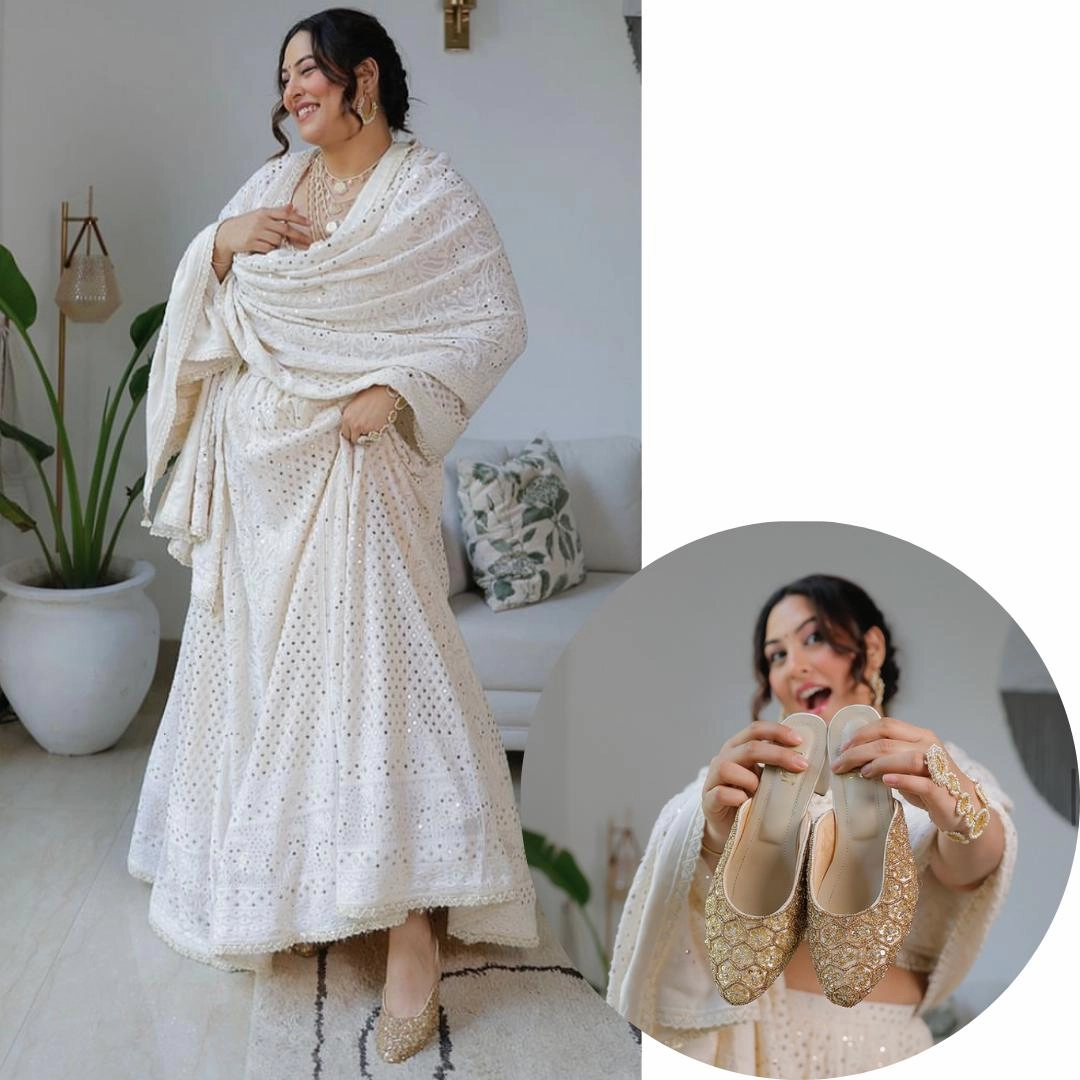 Super Platform Heels Stella Customised Block Heels I Wedding Heels