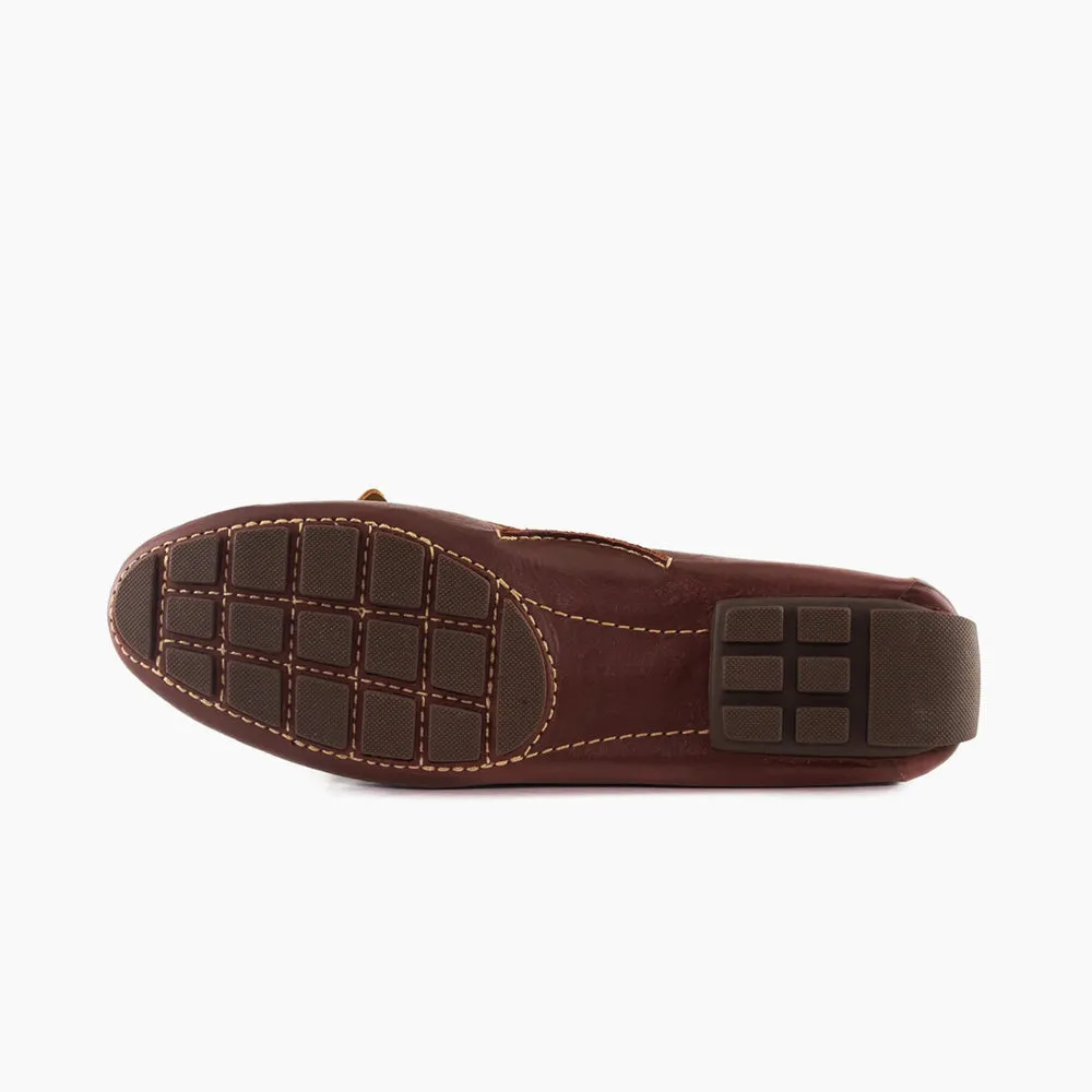 Sports Loafers Cypress Hill, Women