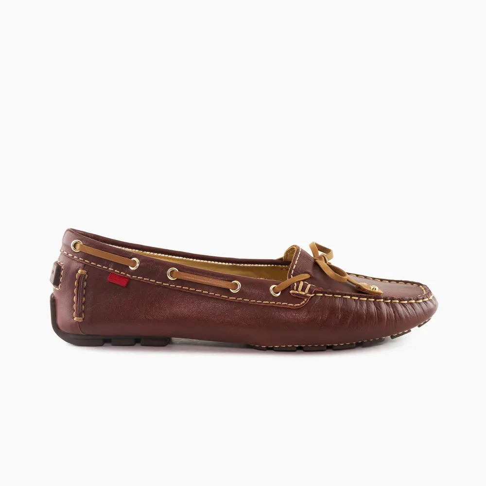 Best Tassel Loafers Cypress Hill, Women