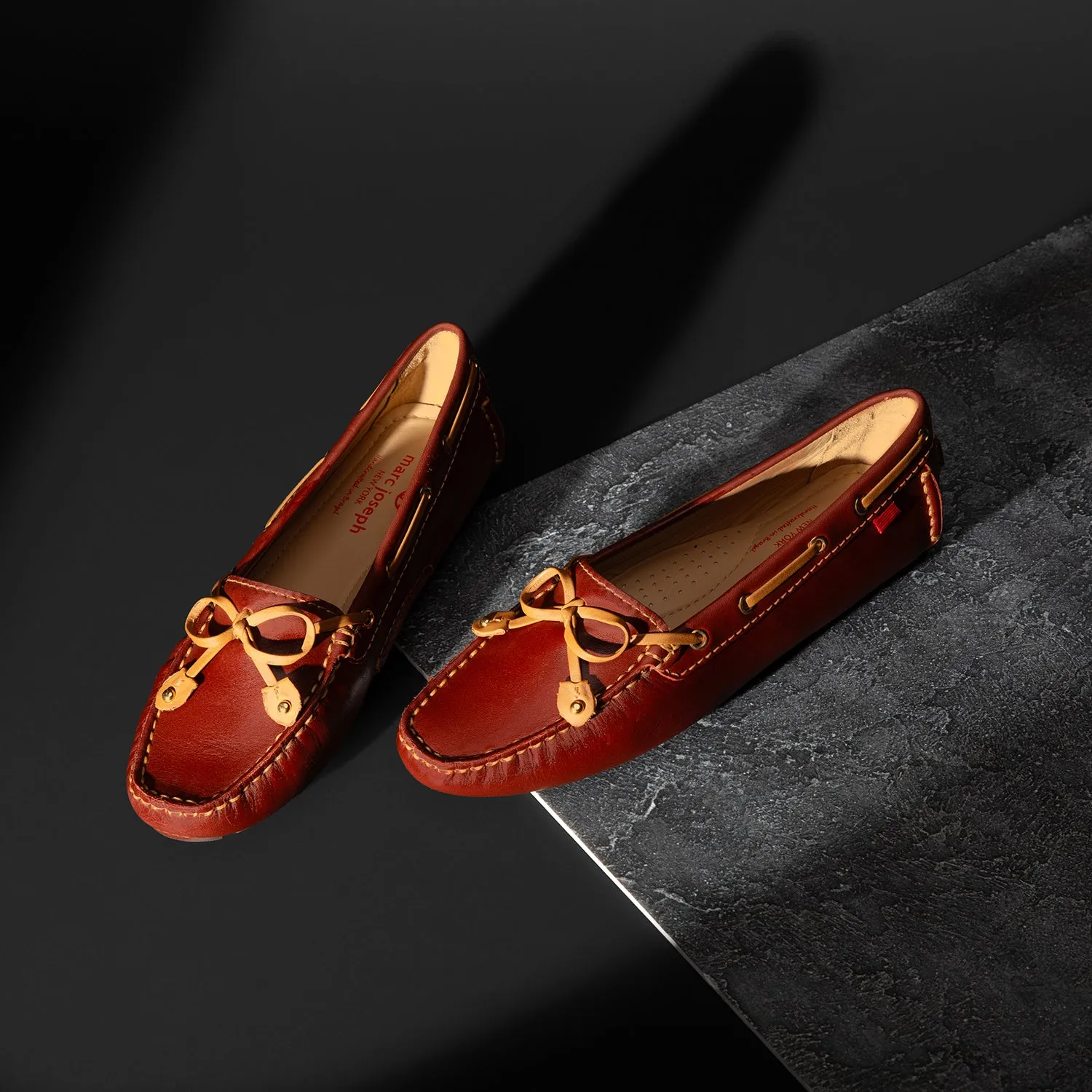 Size 12 Loafers Cypress Hill, Women