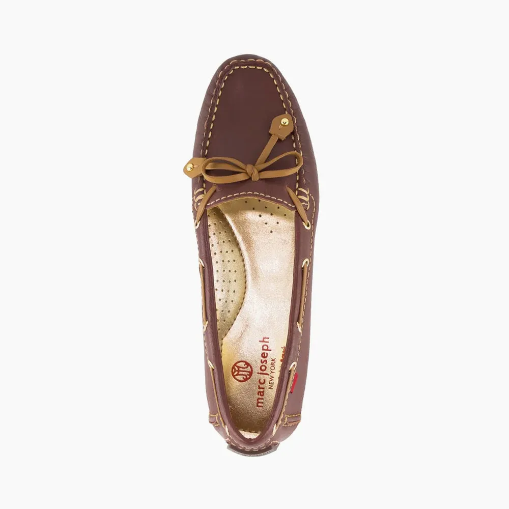 Vinny Loafers Cypress Hill, Women