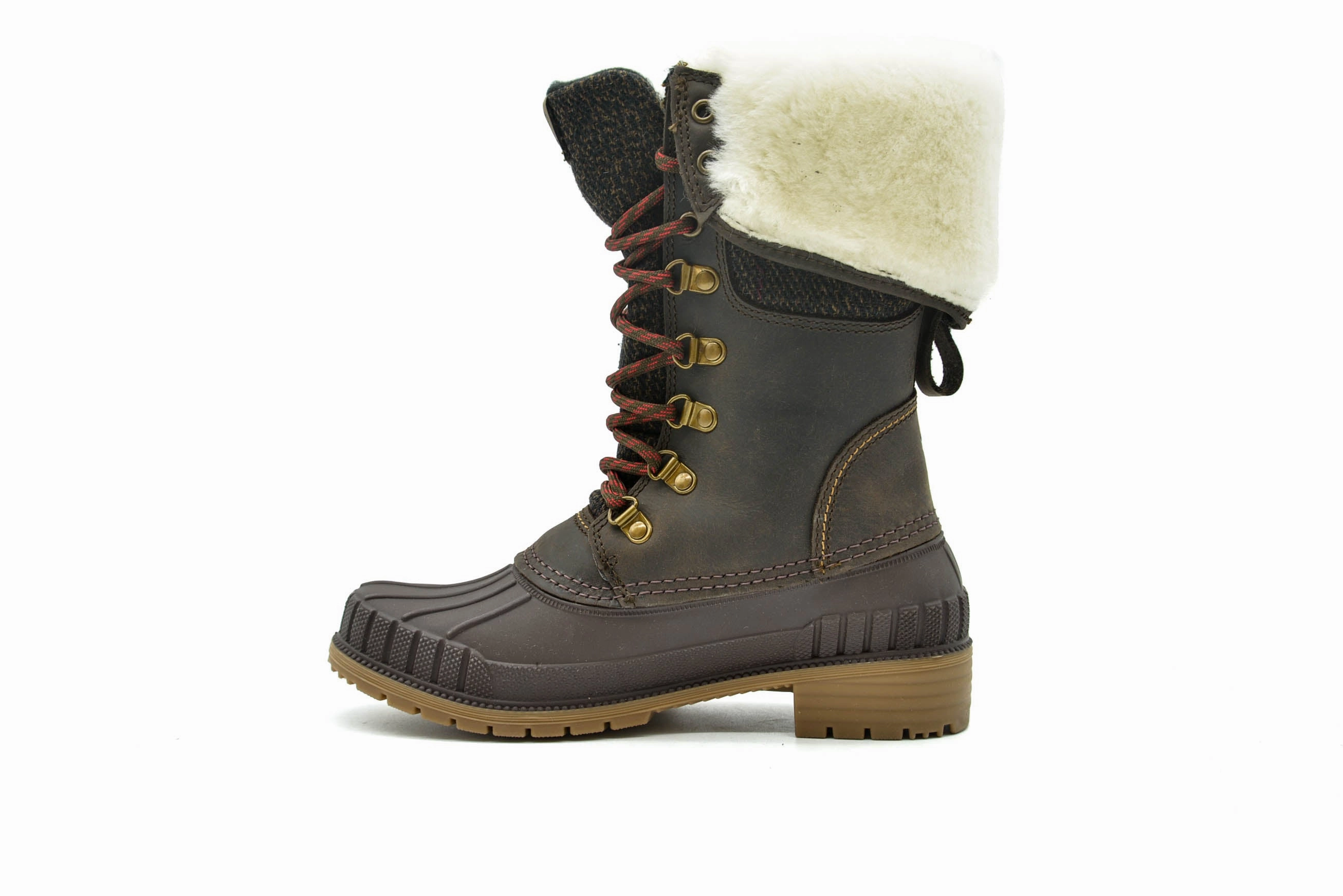 KAMIK The SIENNA F 2 Waterproof Shoes For Standing All Day