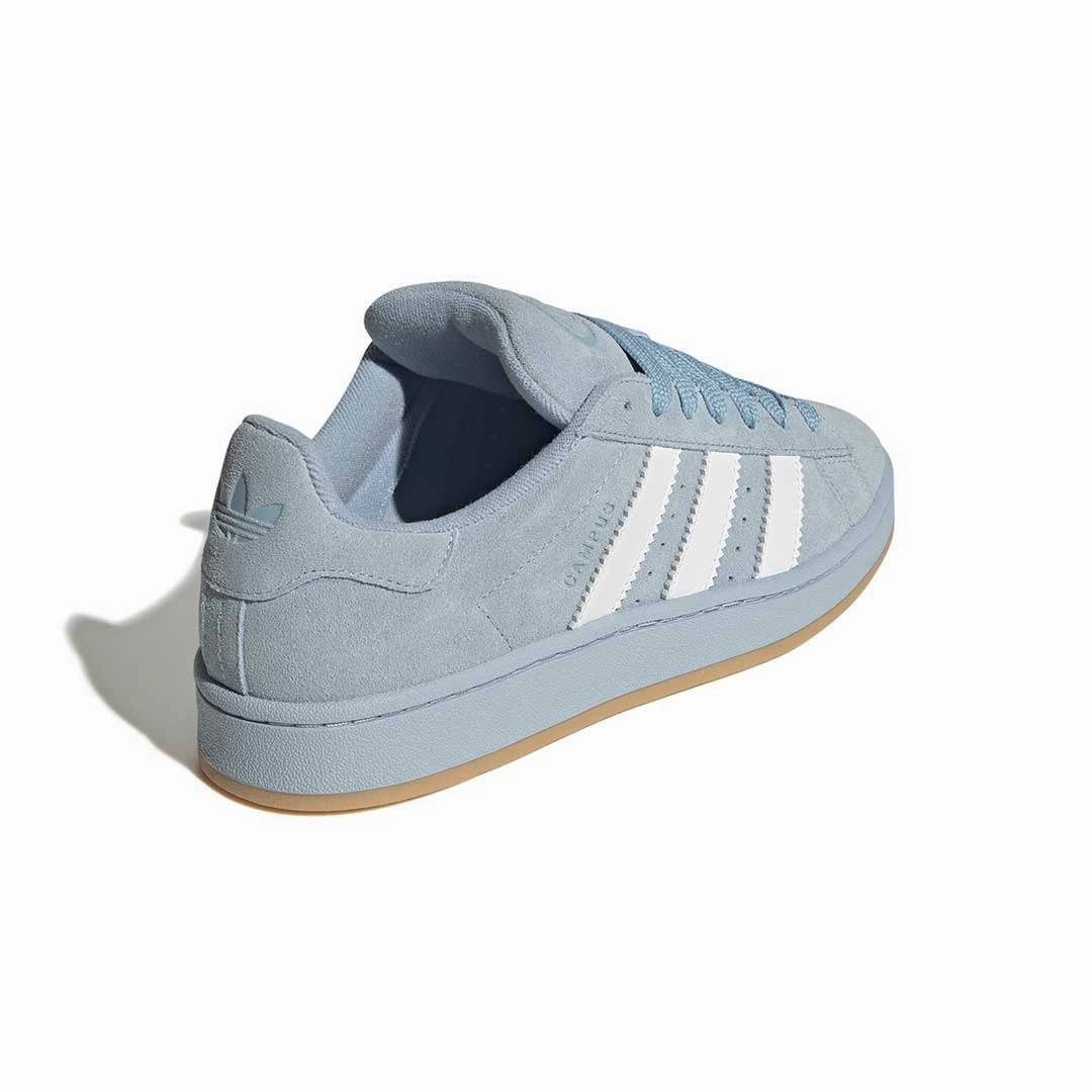 adidas - Unisex Campus 00s Shoes (JH8791) Casual Shoes For Jumpsuit