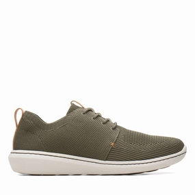 Casuals Shoes That Look Like Feet Step Urban Mix