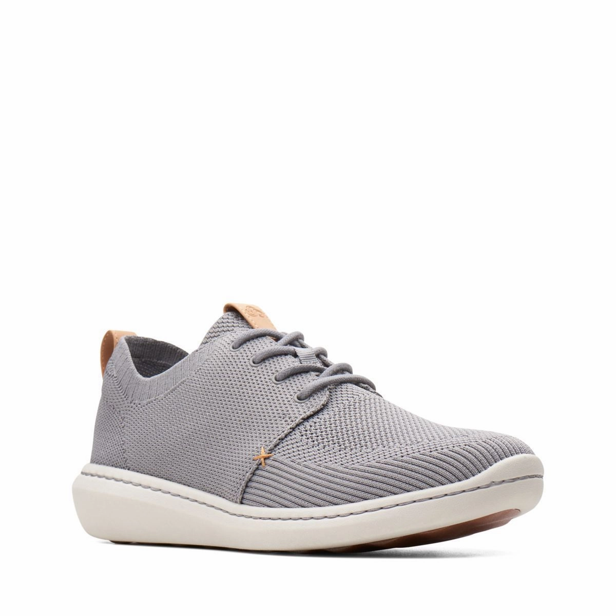 Casual Best Stylish Shoes Step Urban Mix