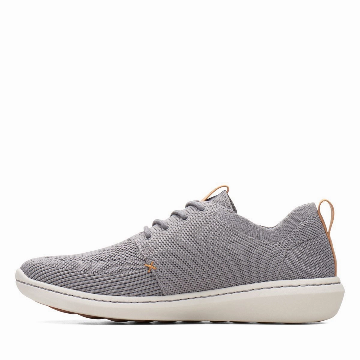 Step Urban Mix Originals X Liberty London Sl 72 Casual Shoes