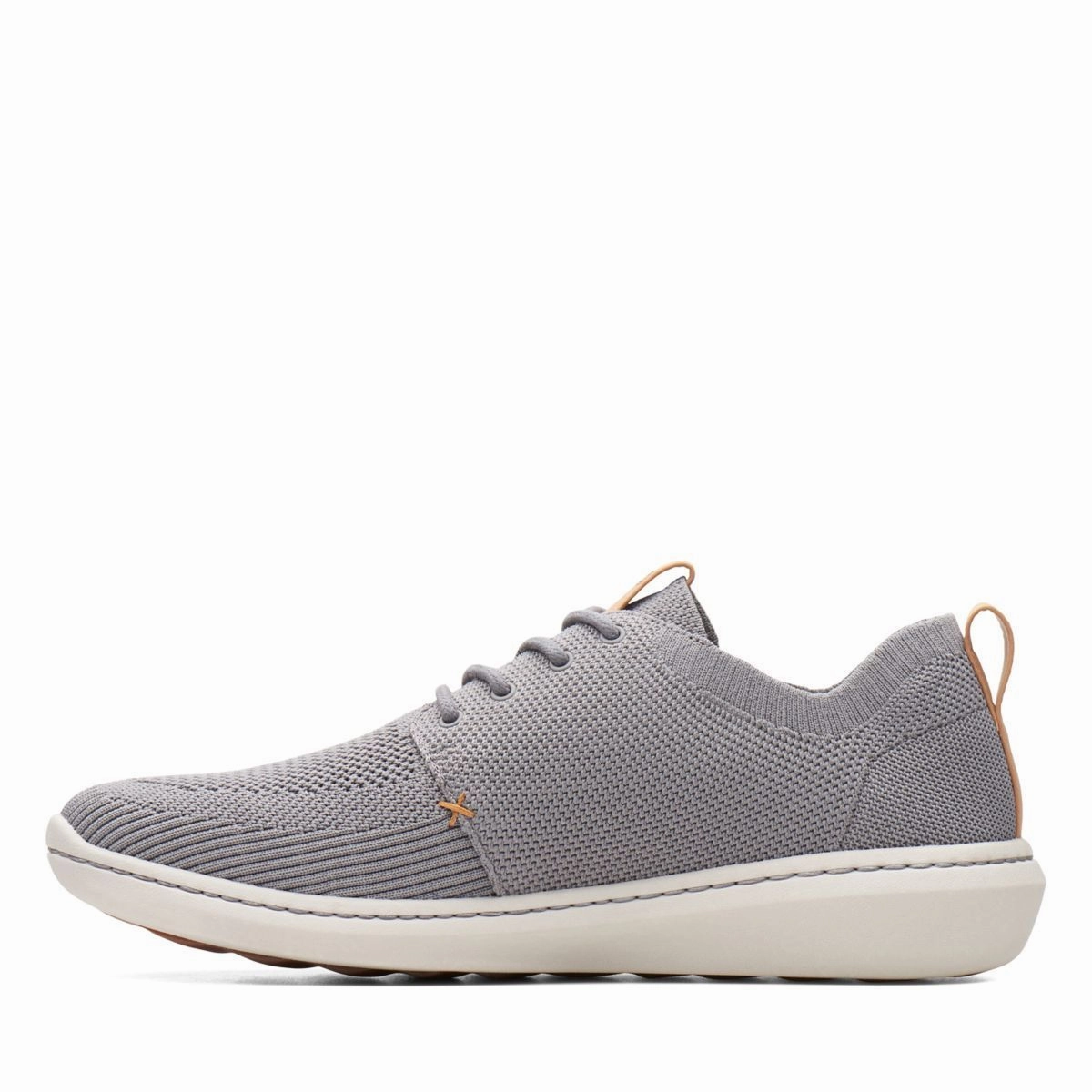 Step Urban Mix Benassi Slip-on Casual Shoes