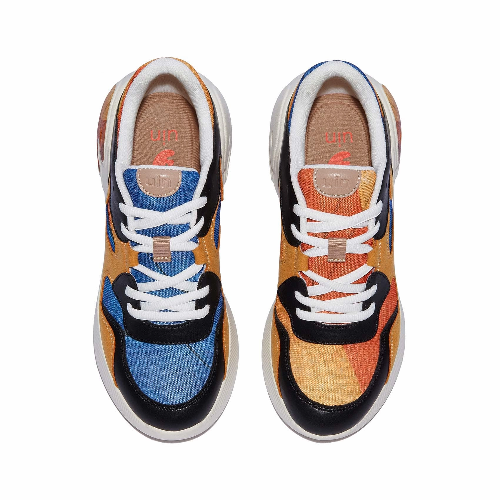 Street Glimpse Zaragoza I Women Buy Climbing Shoes Loose