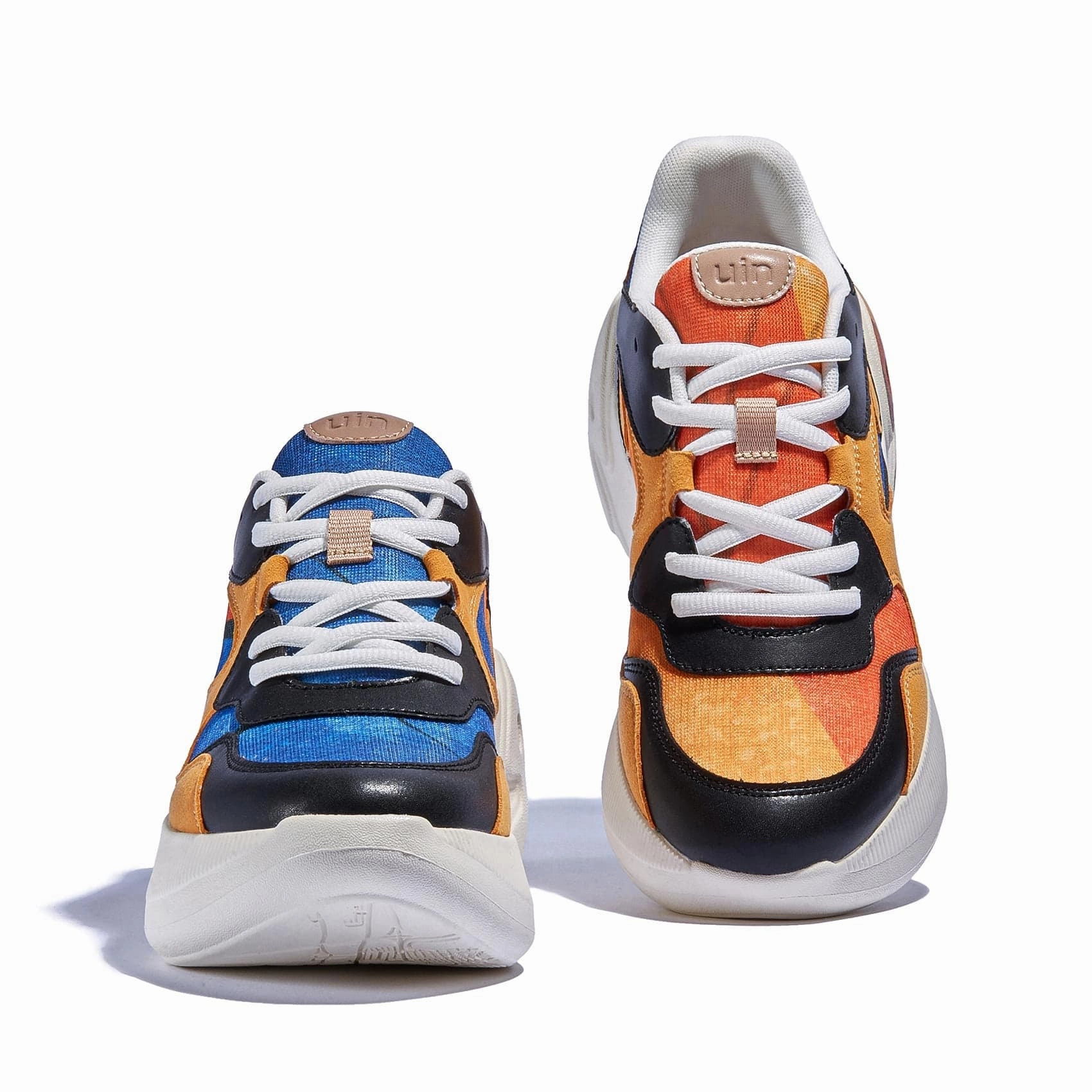 Evolv Defy Climbing Shoes Uk Street Glimpse Zaragoza I Women