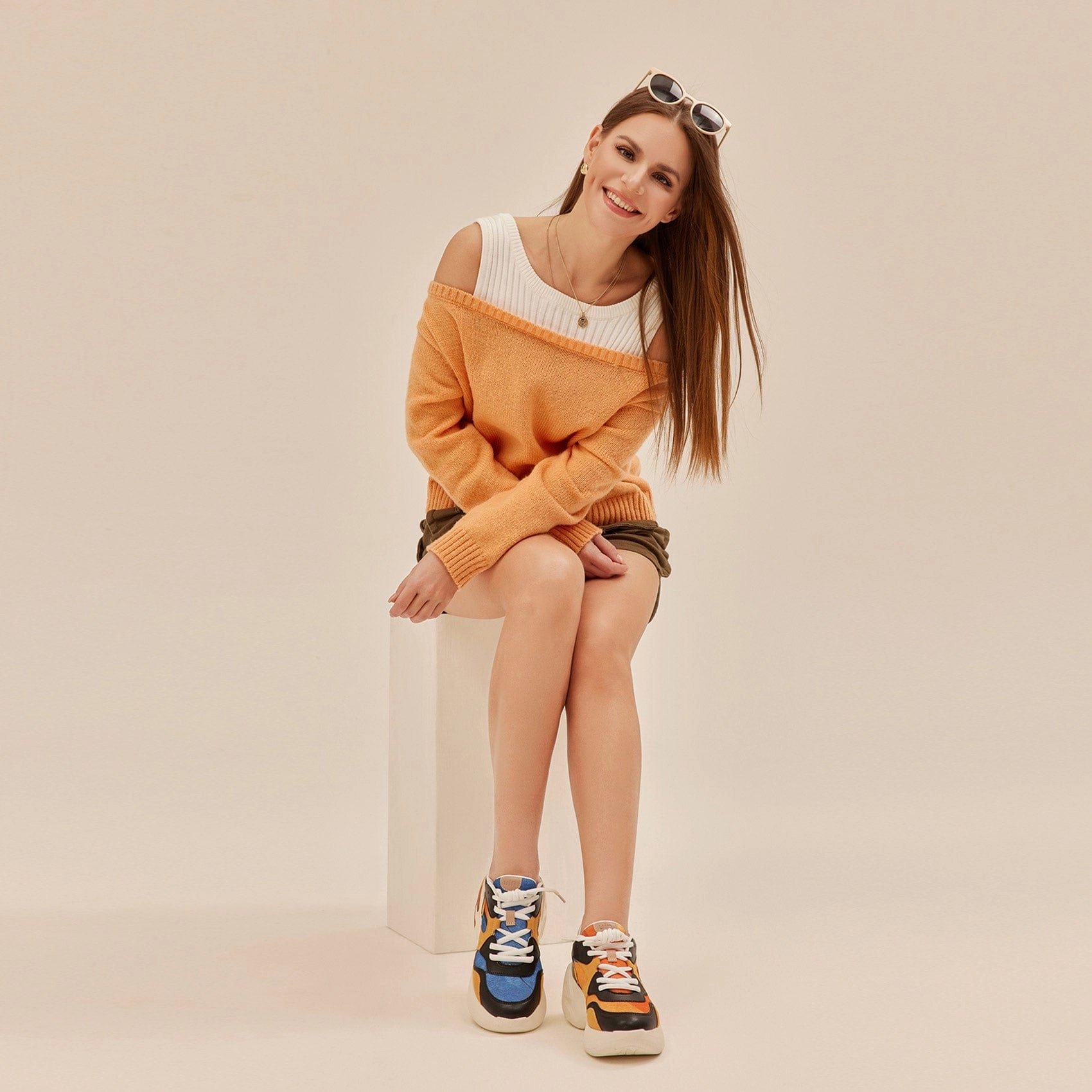 Climbing Shoes Botw Street Glimpse Zaragoza I Women