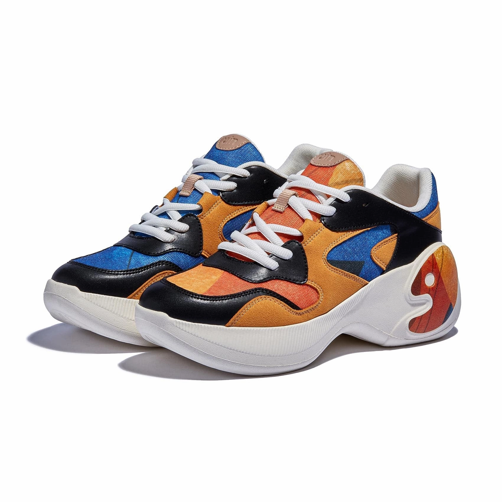 Best Entry Level To Mid Level Climbing Shoes Street Glimpse Zaragoza I Women