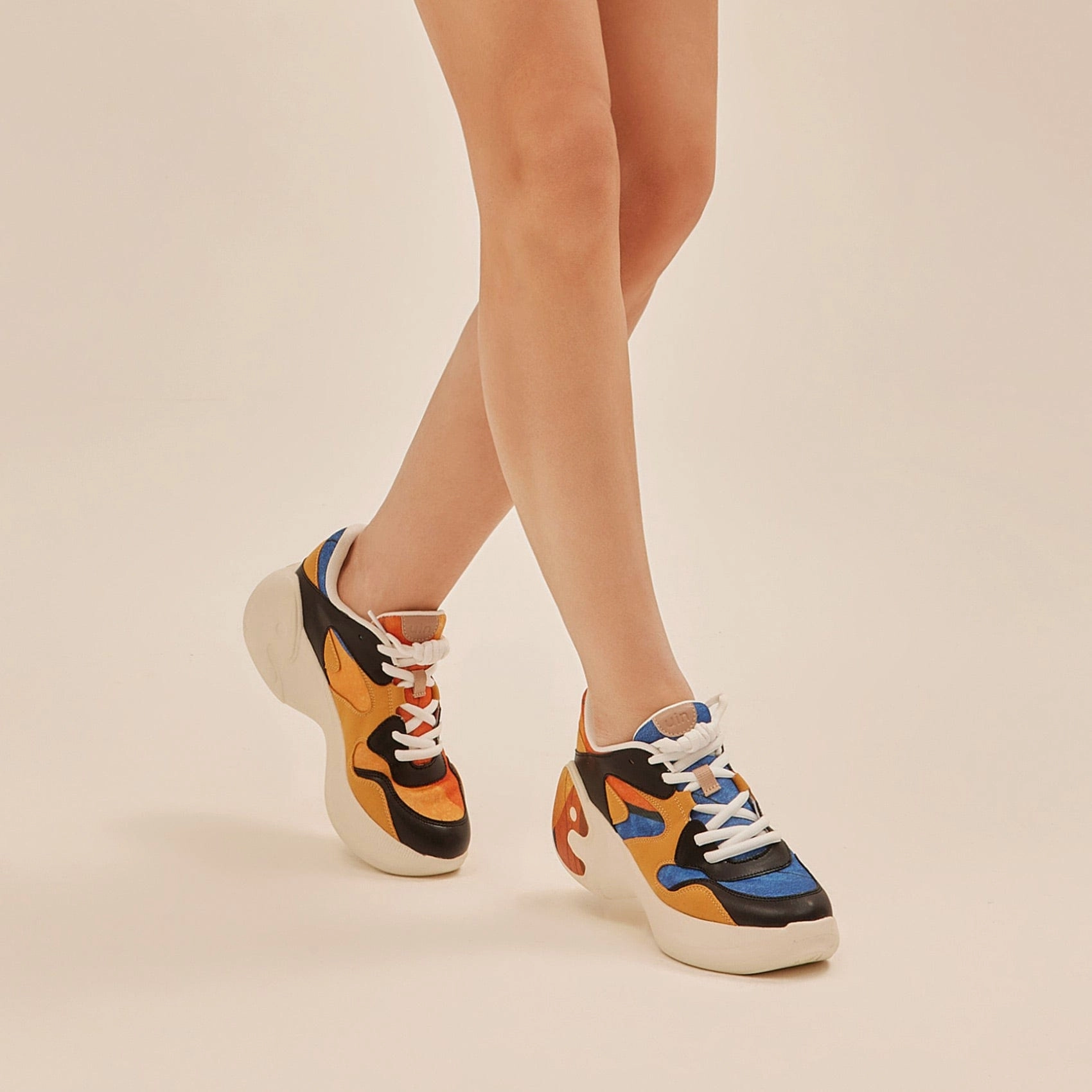 Climbing Shoes Sale Usa Street Glimpse Zaragoza I Women