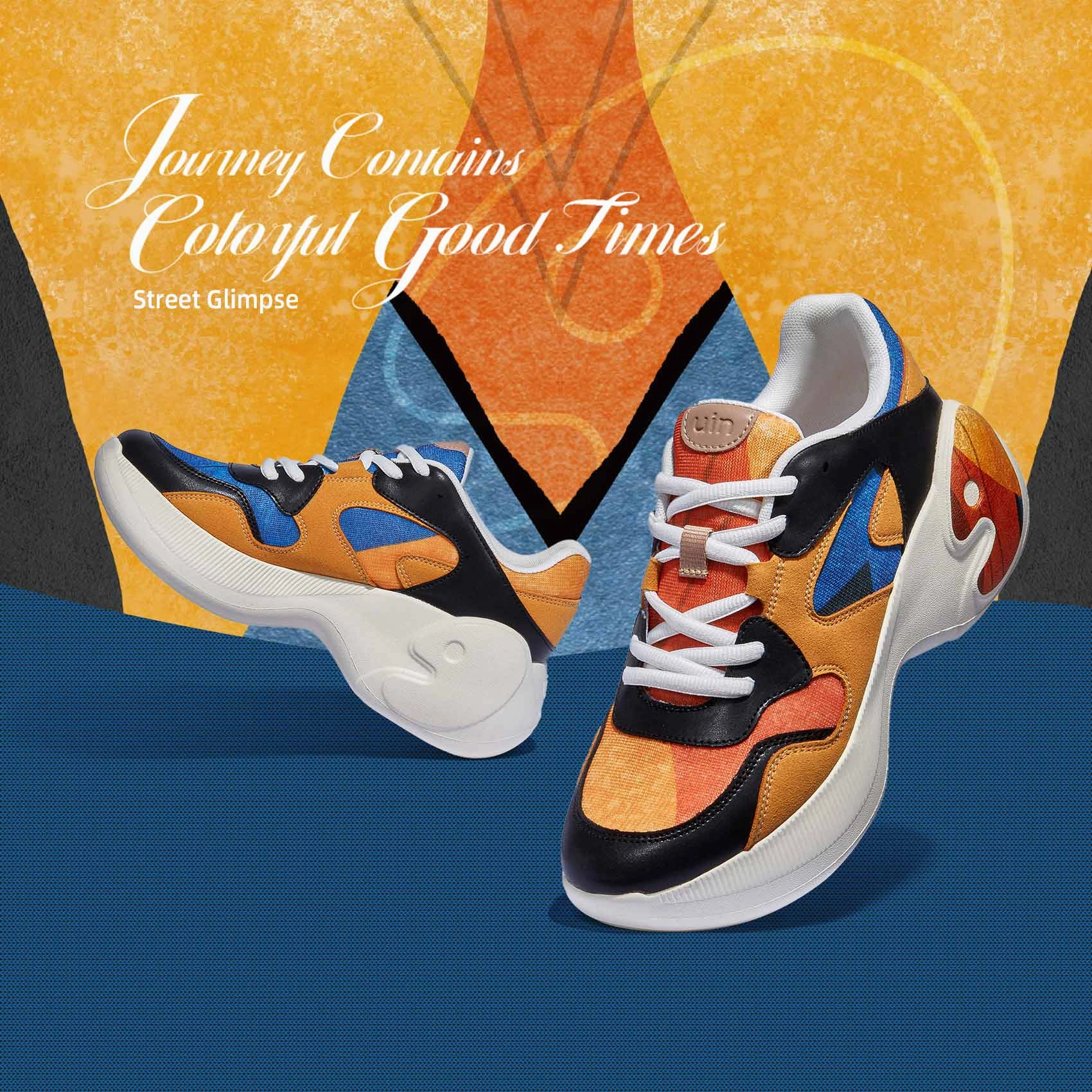 Street Glimpse Zaragoza I Women Evolv Nexxo Climbing Shoe