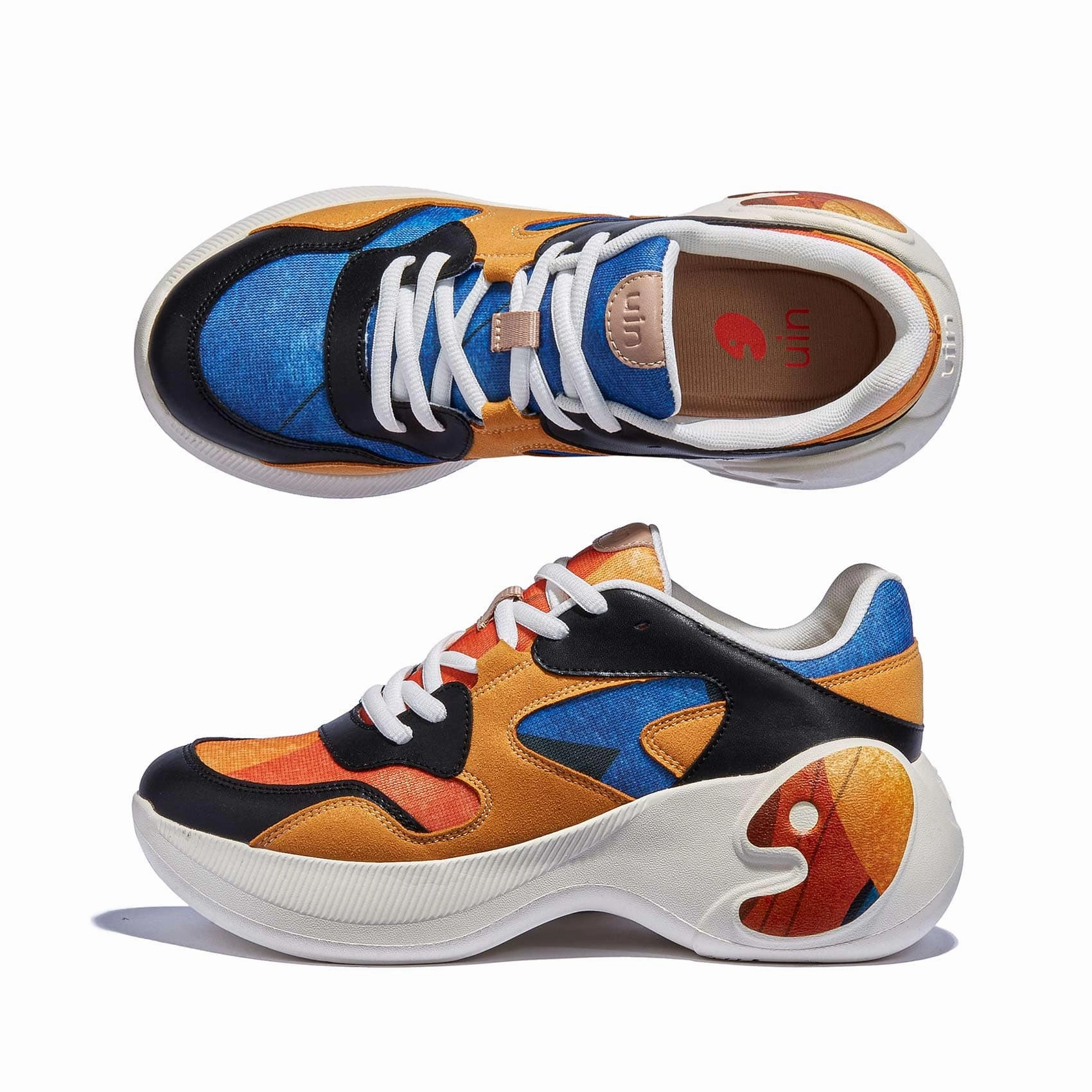 Climbing Shoes Smell Like Death Street Glimpse Zaragoza I Women