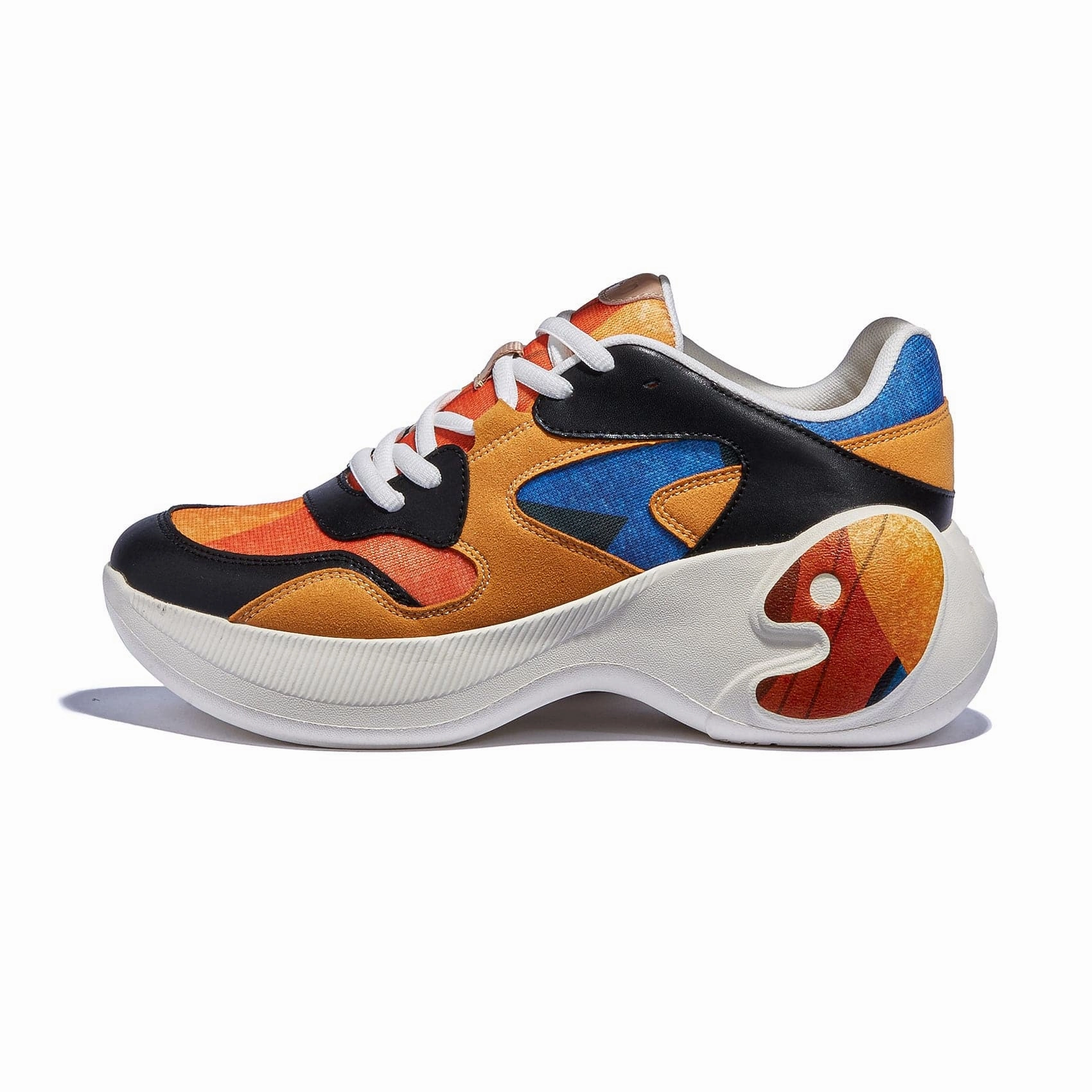 Butora Habara Climbing Shoe Review Street Glimpse Zaragoza I Women