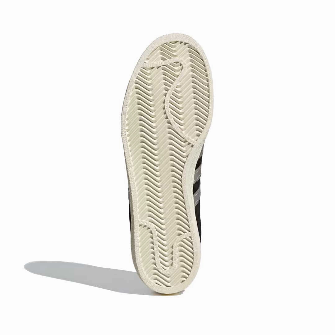 adidas - Unisex Campus 80s Shoes (GX7330) Best Shoe For Casual Wear