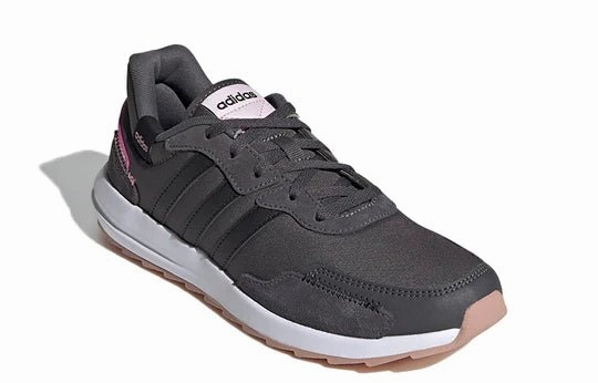 Ls Mythos Climbing Shoes ADIDAS RETRORUN WOMEN SHOES FY8417