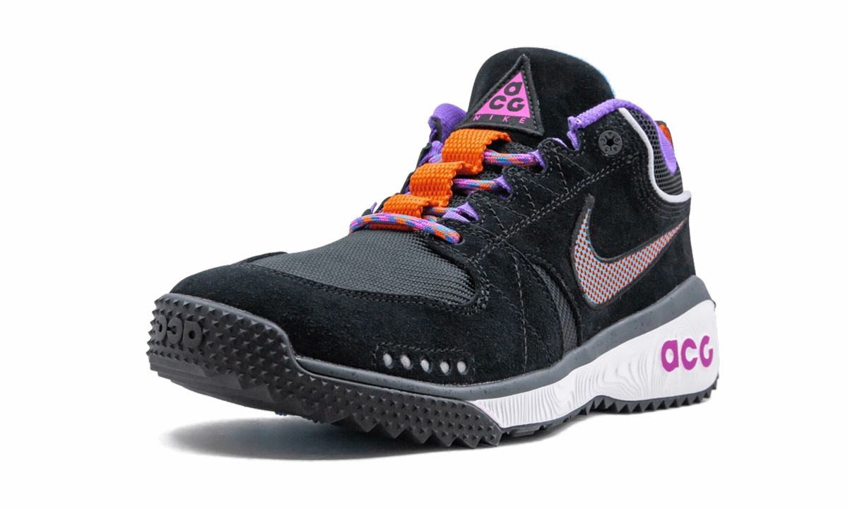 Skychaser Hiking ACG Dog Mountain