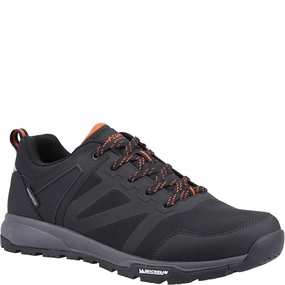Best Store To Buy Hiking Shoes Cotswold Kingham Low Mens Shoes