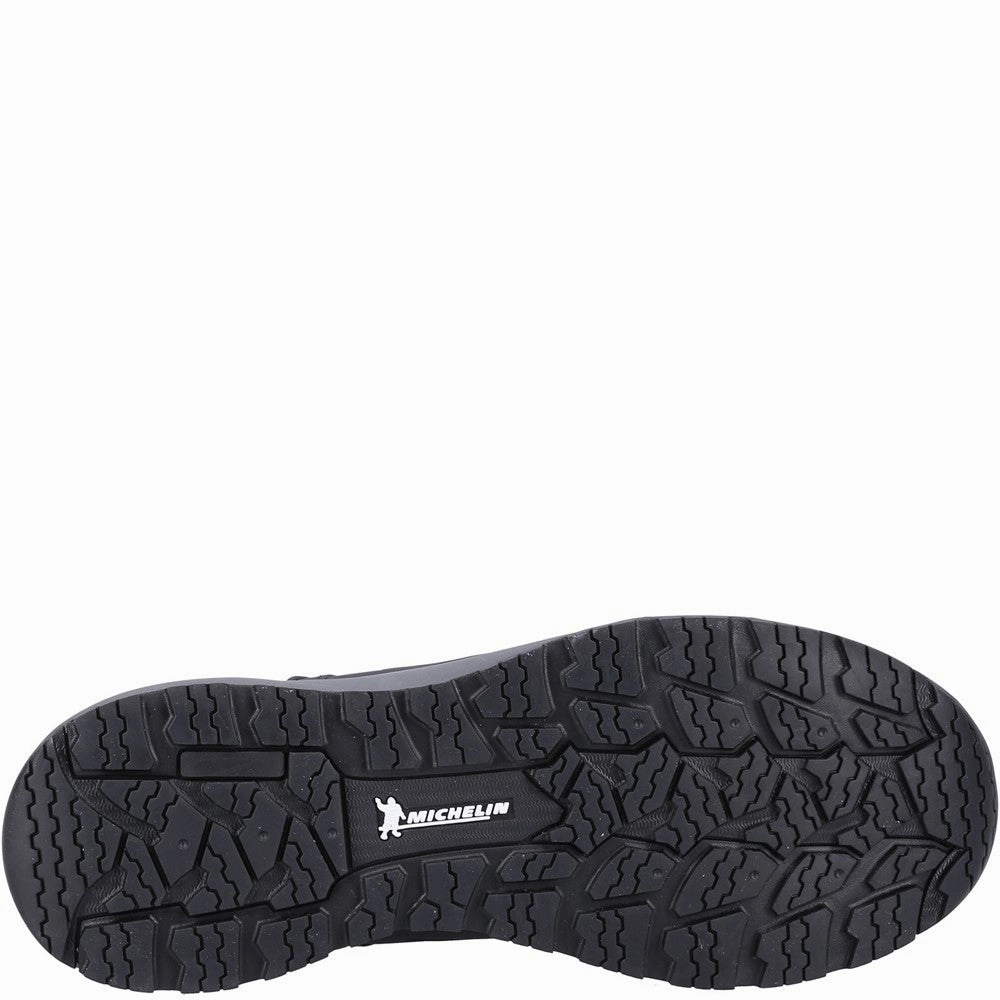 Cotswold Kingham Low Mens Shoes High Quality Hiking Shoes