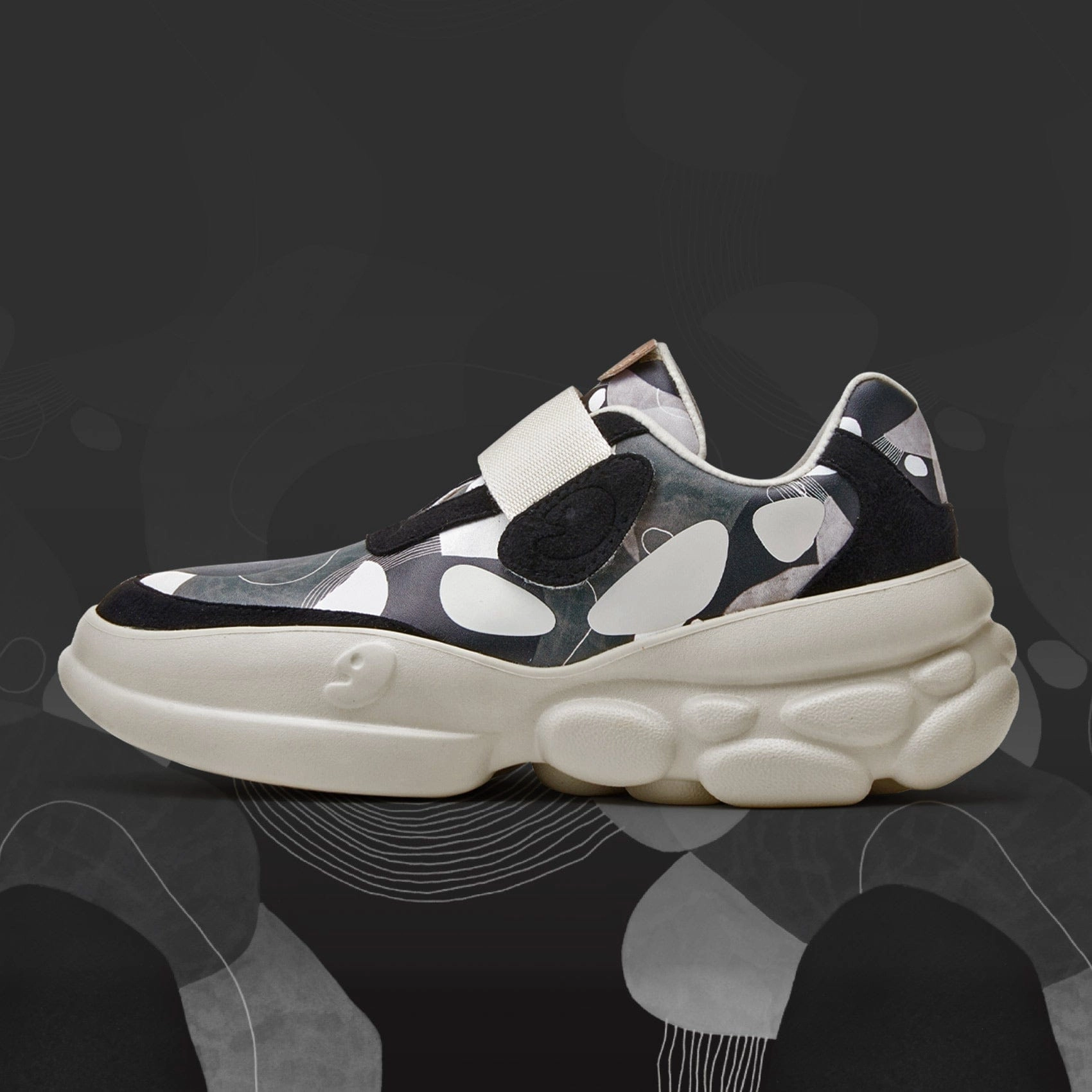 Midnight Path 3 Ronda I Women Climbing Shoes Price List