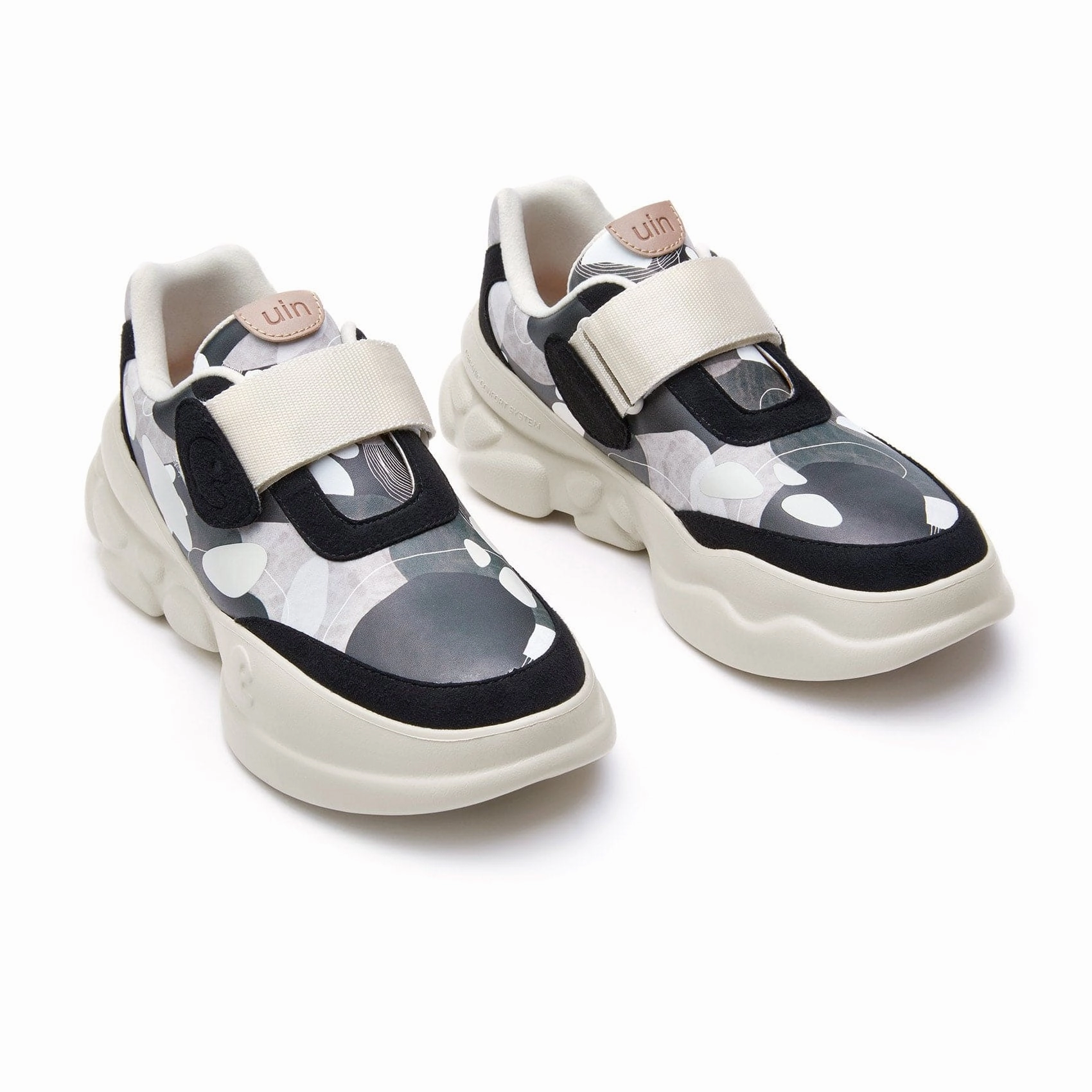 Best Shoes For Hiking And Rock Climbing Midnight Path 3 Ronda I Women