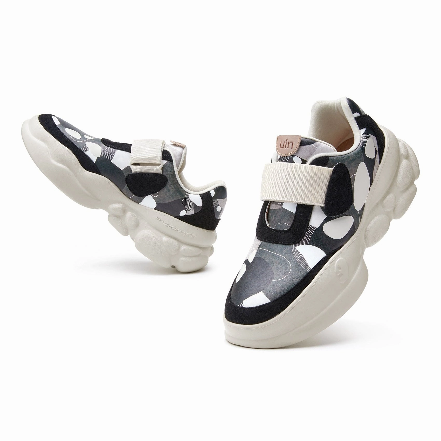 Spanish Avec Rock Climbing Shoes Midnight Path 3 Ronda I Women