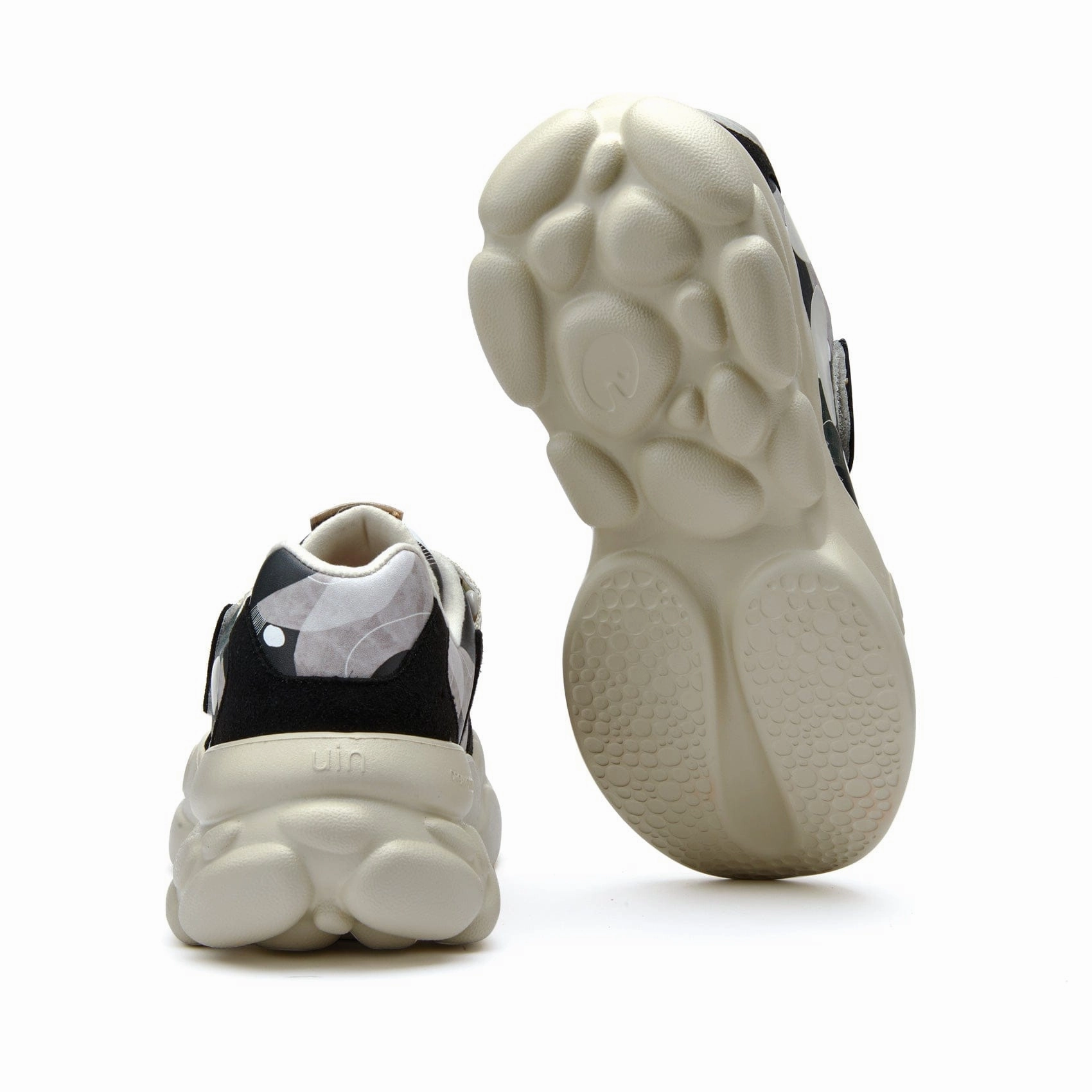 Midnight Path 3 Ronda I Women So Ill Free Range Climbing Shoes