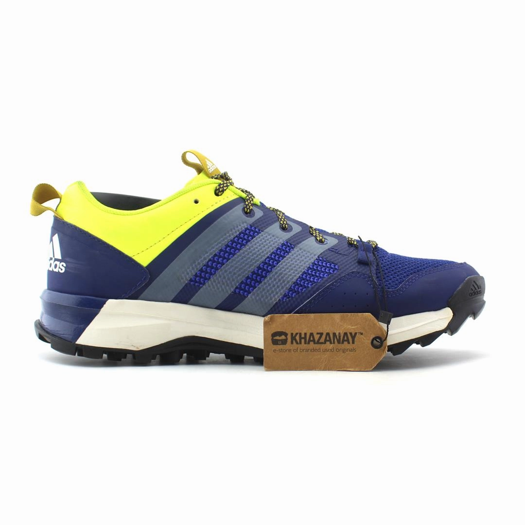 Ll Bean Hiking Shoes ADIDAS KANADIA 7 TR