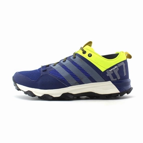 ADIDAS KANADIA 7 TR Best Hiking Shoes Near Me