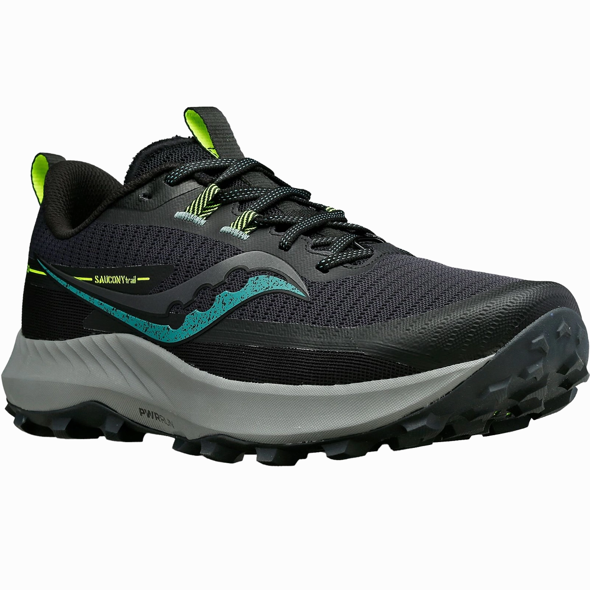 Men's Peregrine 13 Wide