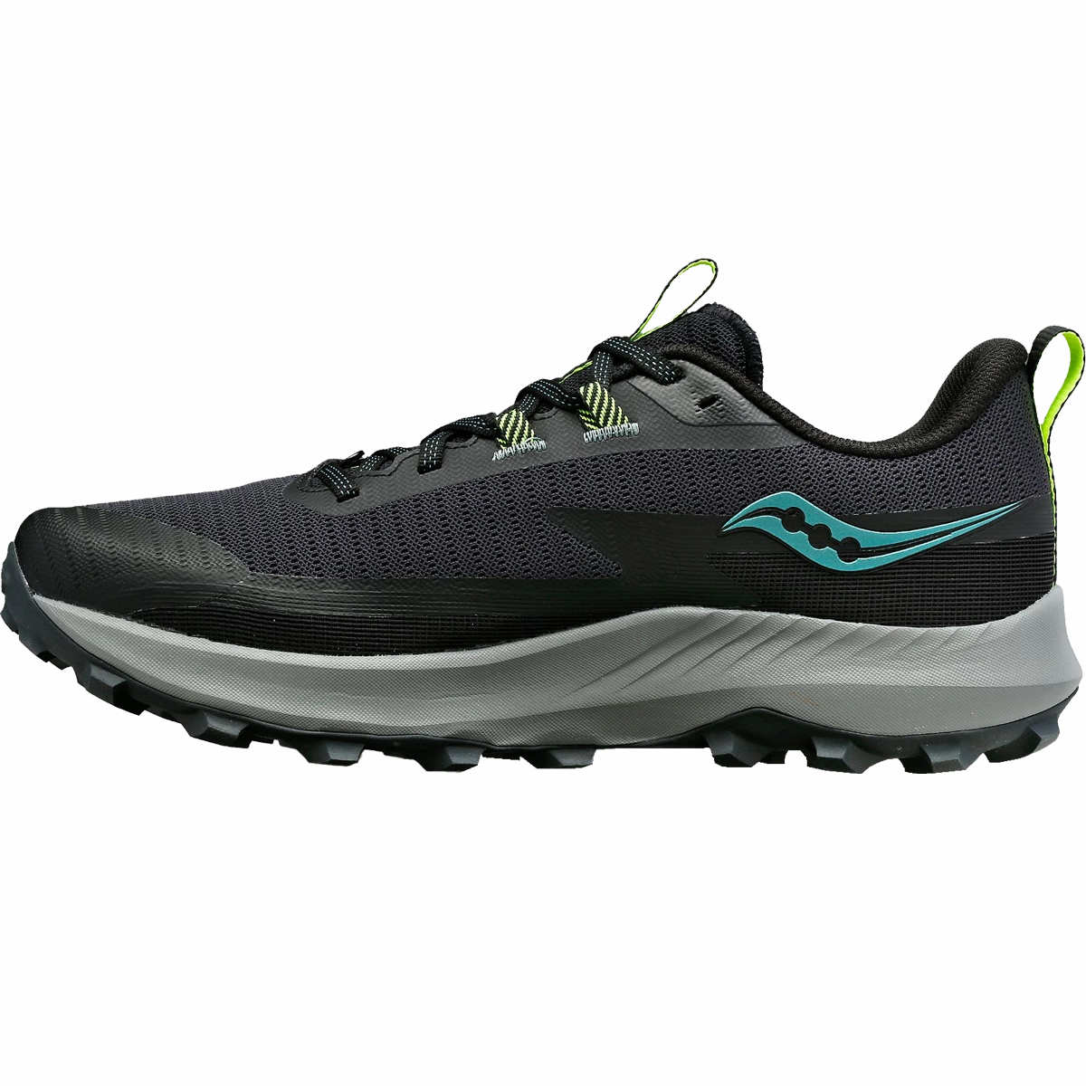 Men's Peregrine 13 Wide Mesa Trail 2 Review