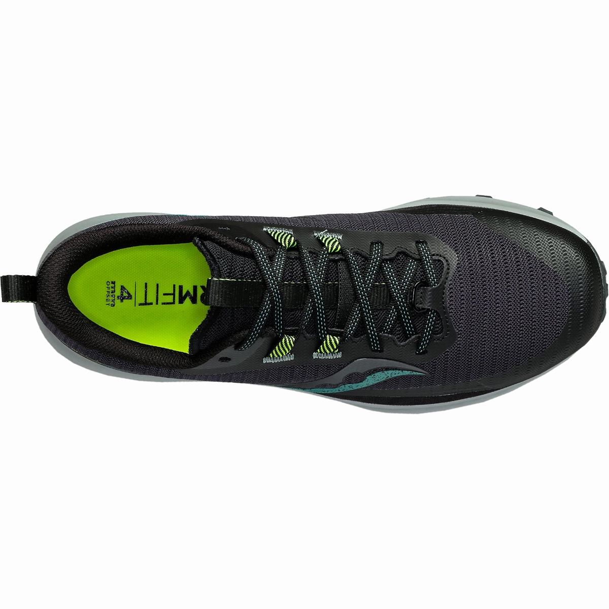 Men's Peregrine 13 Wide