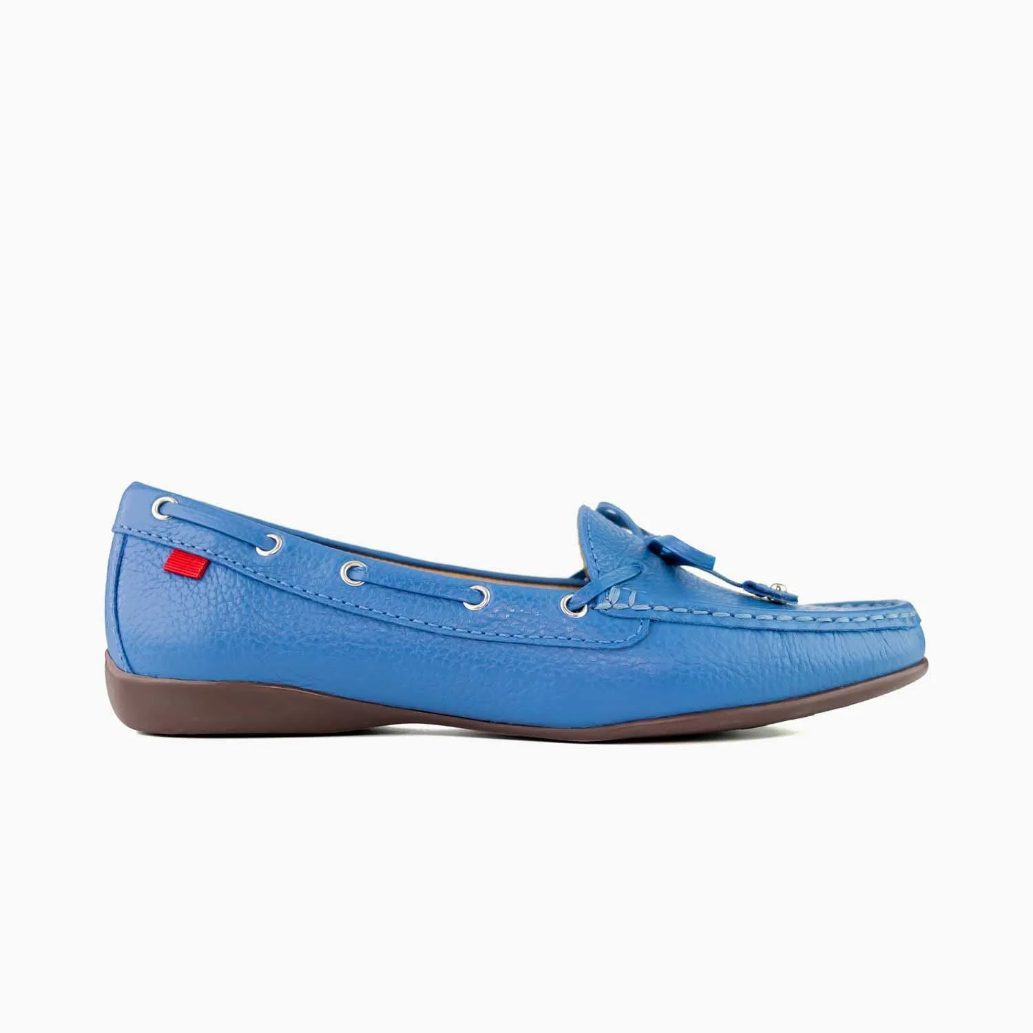 Loafers Tuxedo Cypress Hill 2.0, Women