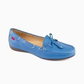 Cypress Hill 2.0, Women Payless Shoes Loafers