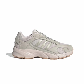 adidas - Women's Crazychaos 2000 Shoes (IG4344) Vegan Shoes Casual