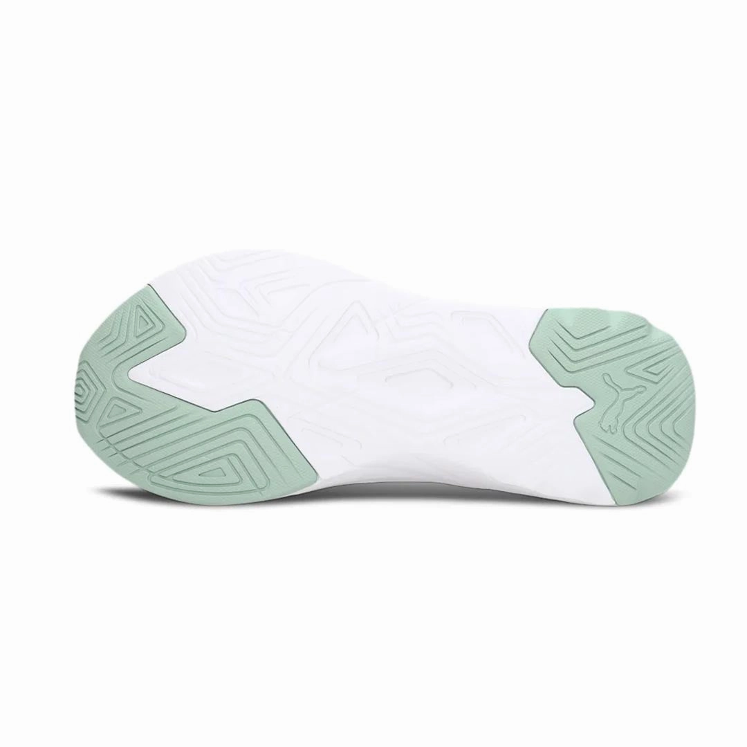 Shoes Puma Rs Puma - Women's Softride Sophia Speckle Shoes (376025 01)