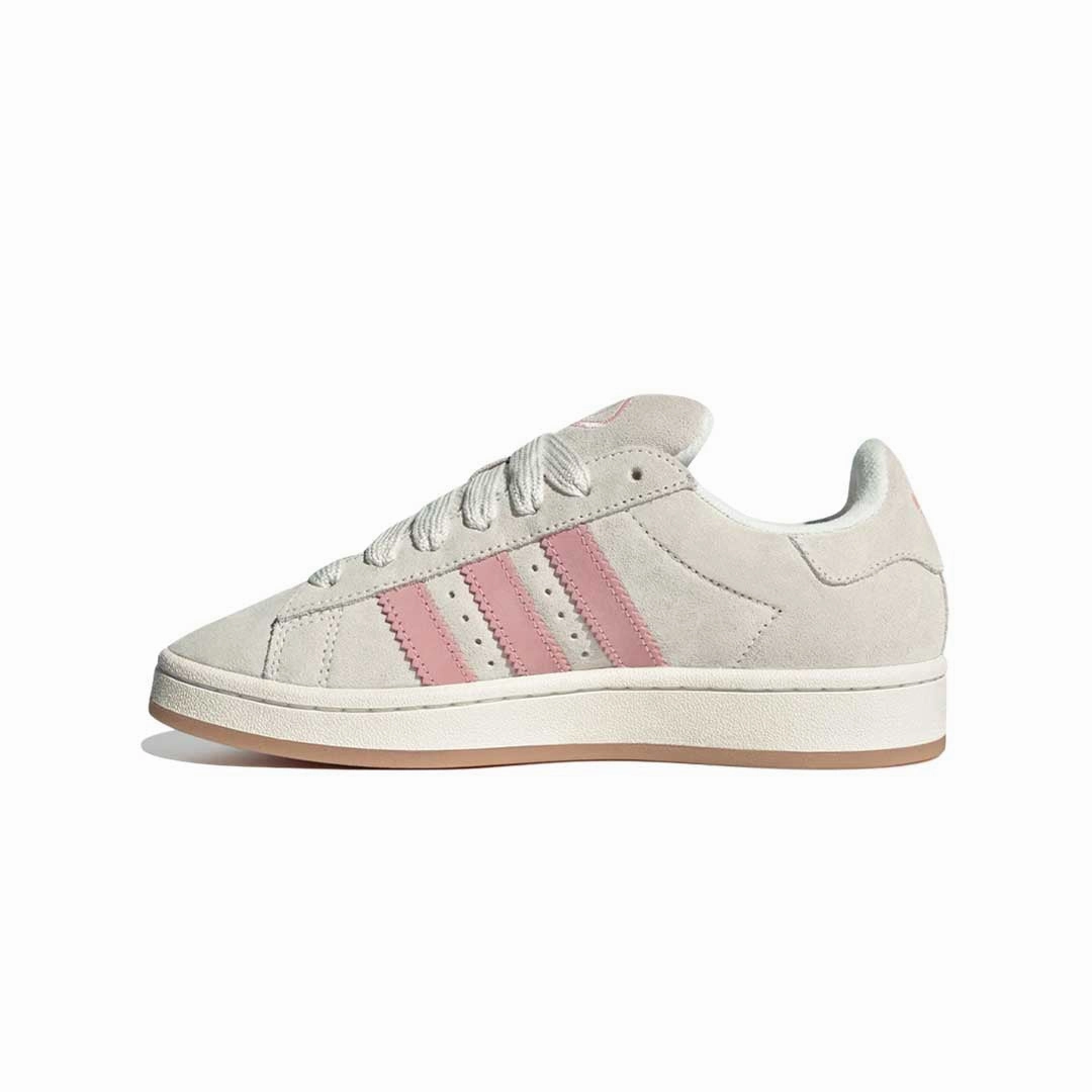 V2k Run Casual Shoes adidas - Women's Campus 00s Shoes (JI2752)