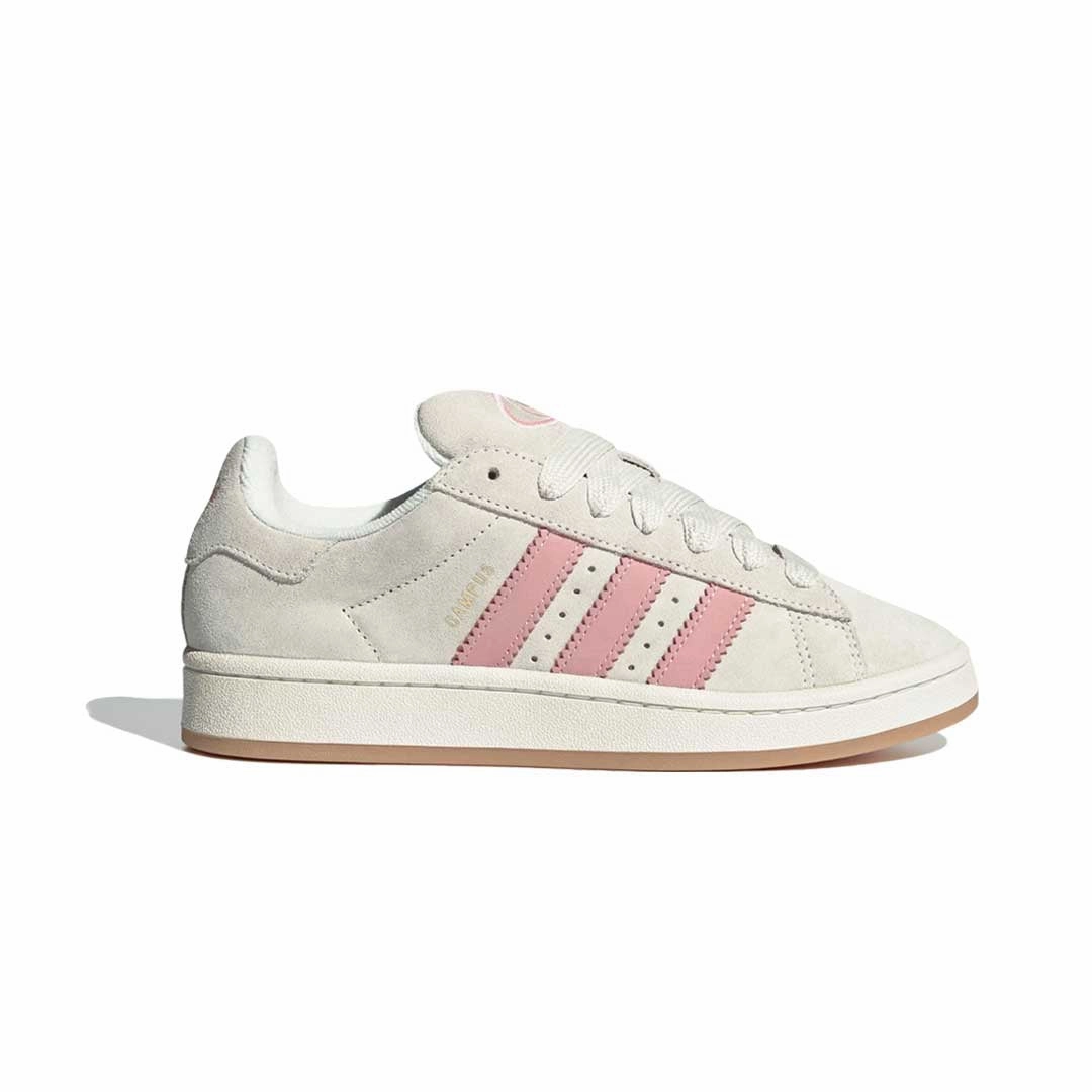 adidas - Women's Campus 00s Shoes (JI2752) Casual Top Brand Shoes