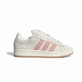 Casual Shoes Crossword adidas - Women's Campus 00s Shoes (JI2752)