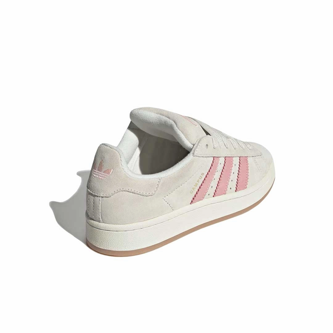 Business Casual Shoes Comfortable adidas - Women's Campus 00s Shoes (JI2752)
