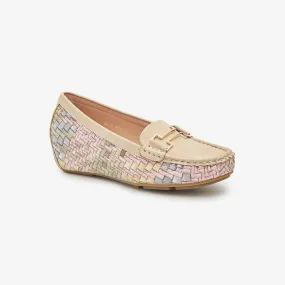 Stylish Casual Shoes for Women Climbing Shoes Evolv