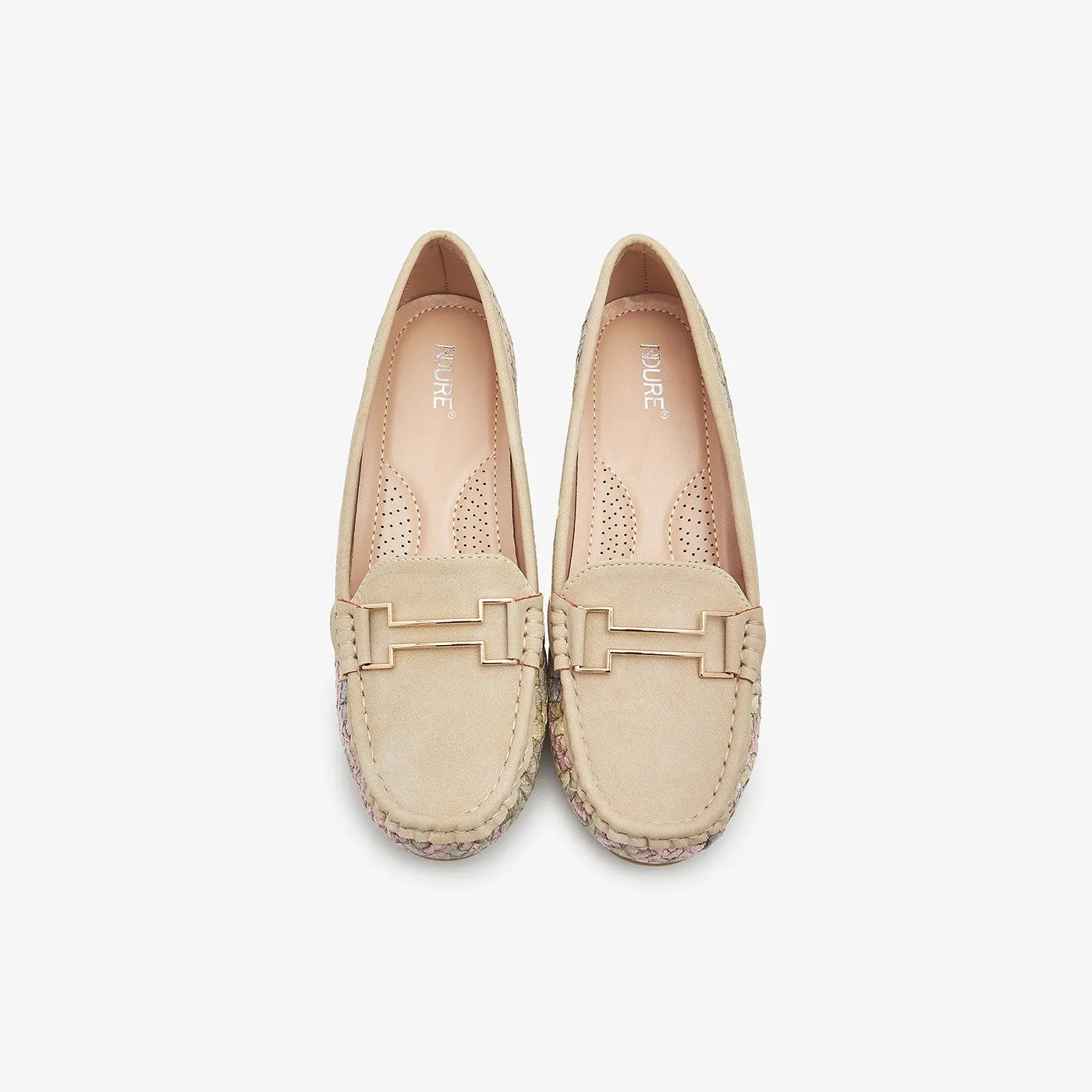 Anasazi Lace Climbing Shoes Stylish Casual Shoes for Women