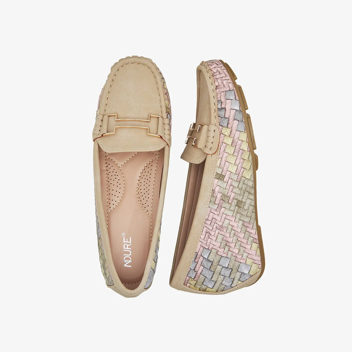 Banana Fingers Climbing Shoes Stylish Casual Shoes for Women