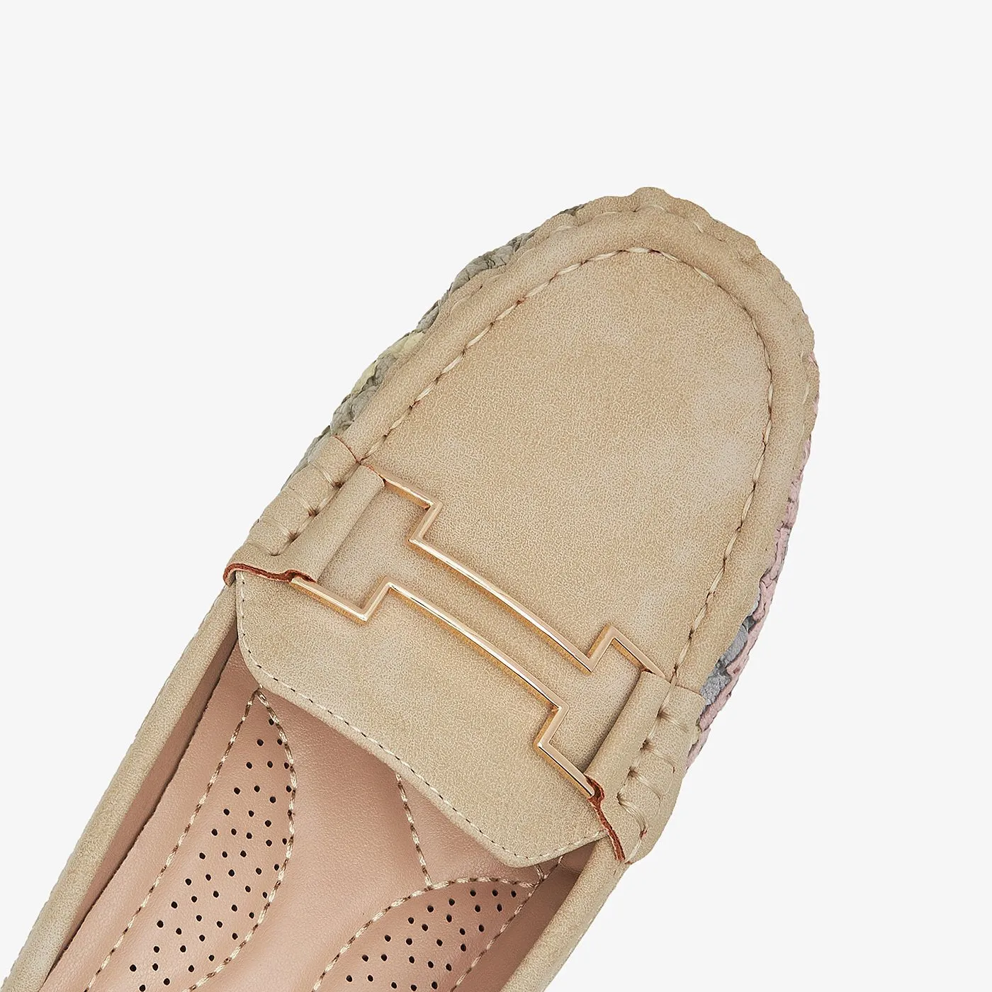 Scarpa Helix Climbing Shoe Stylish Casual Shoes for Women