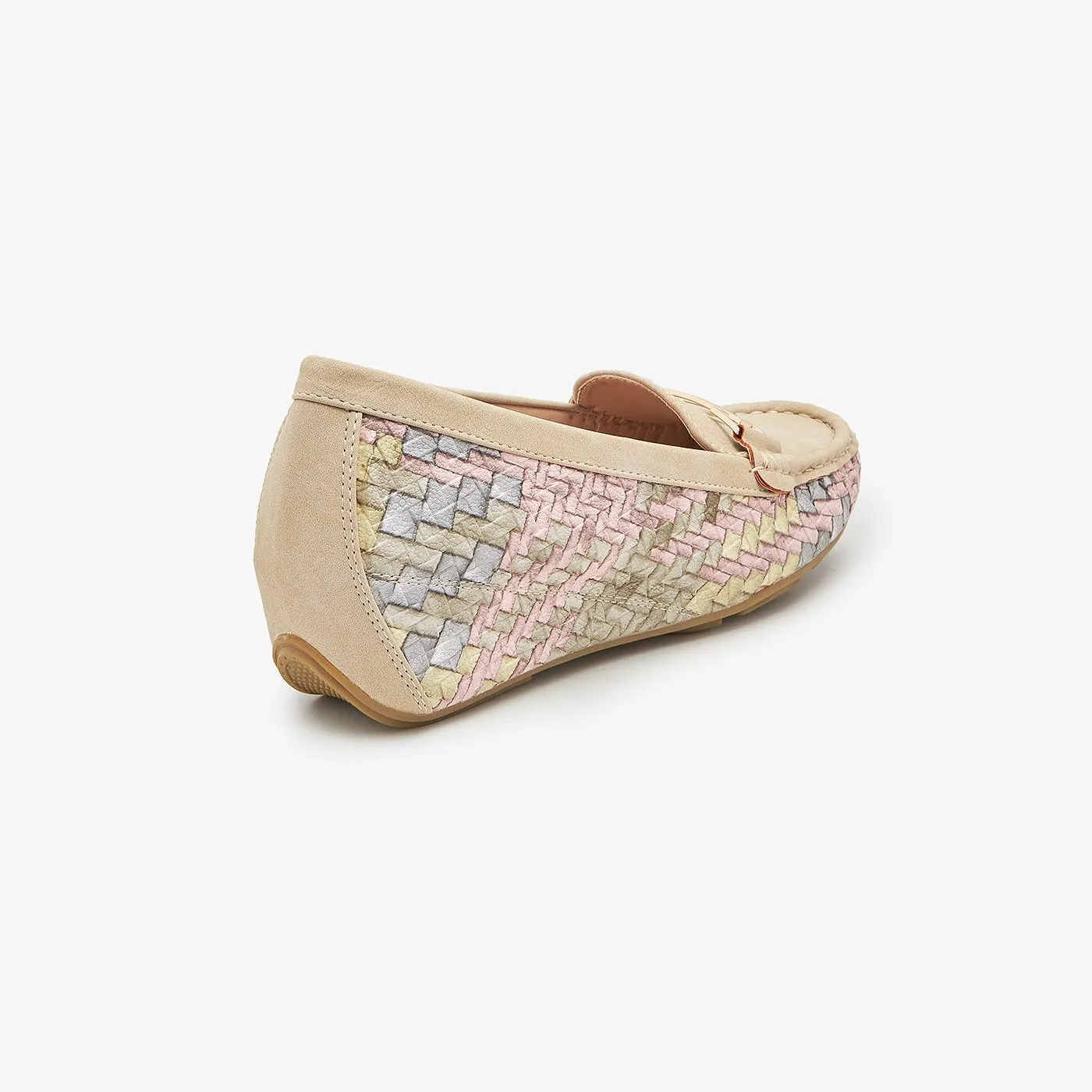 Stylish Casual Shoes for Women Rock Climbing Shoes Comparison