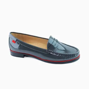 90's Loafers East Village, Women