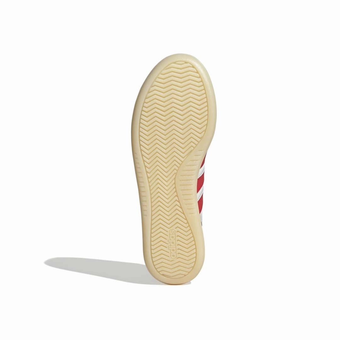 adidas - Men's Barreda Decode Shoes (JP9667) Casual Attire Shoes